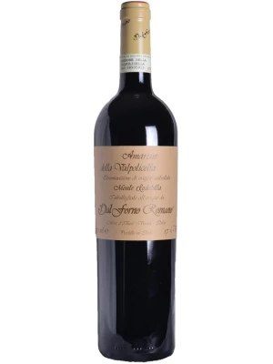 Вино Dal Forno Romano, Amarone della Valpolicella DOC 2003, 0.75 л