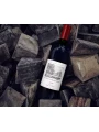 Chateau Duhart-Milon (Rothschild), Pauillac Grand Cru AOC — фото 2