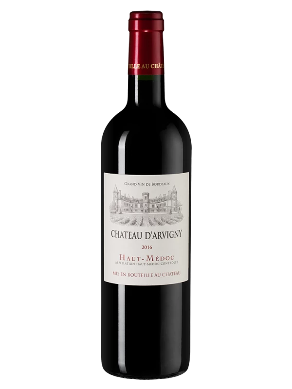 Chateau d'Arvigny, Франция Chateau Beaumont