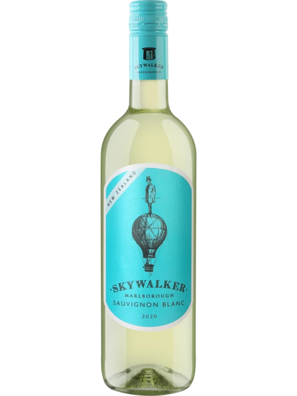 Skywalker, Sauvignon Blanc