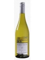 Wine Excel, Wairau Valley Sauvignon Blanc Single Vineyard Reserve — фото 2