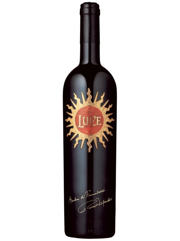 Luce