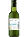 Jaume Serra, Blanco Seco, Penedes DO — фото 1