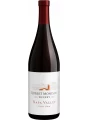 Robert Mondavi, Napa Valley Pinot Noir, Carneros — фото 1