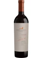Robert Mondavi, Reserve Cabernet Sauvignon — фото 1