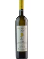 Venica & Venica, L'Adelchi Ribolla Gialla, Collio DOC — фото 1