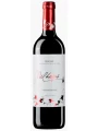 1000 Mil Hojas Tempranillo, Rioja DOCa — фото 1