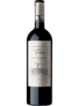 Septima Tierra 1310 msnm Malbec — фото 1