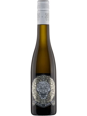 Вино Reichsrat von Buhl, Bone Dry Riesling 2023, 0.375 л