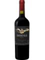 J.Bouchon, Convento Viejo Cabernet Sauvignon — фото 1