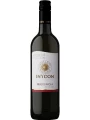 Inycon, Growers Selection Nero d'Avola, Sicilia DOC — фото 1
