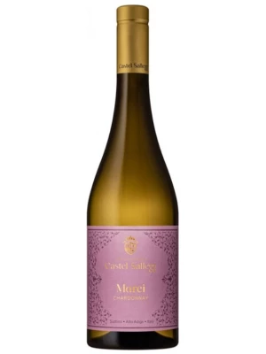 Вино Castel Sallegg, Marei Chardonnay, Alto Adige DOC 0.75 л