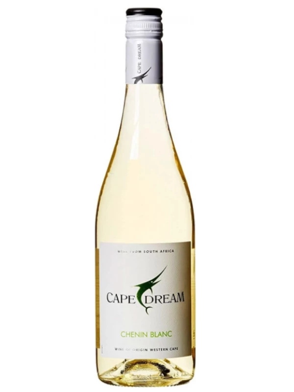 Cape Dreams Chenin Blanc