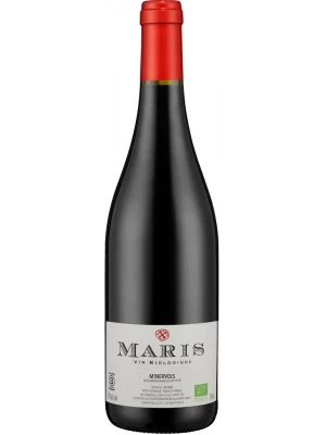 Вино Maris, Minervois AOP 2016, 0.75 л