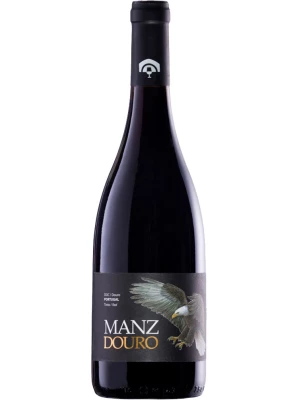 Вино Manz, Douro DOC 0.75 л