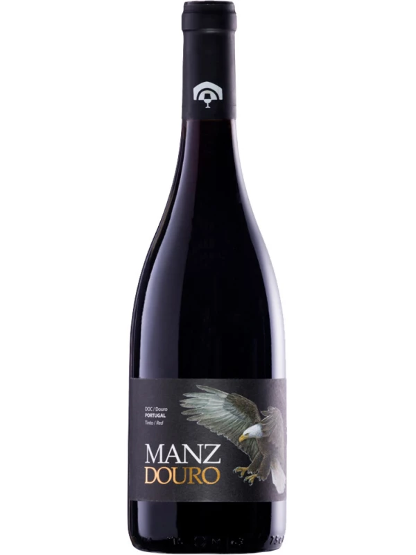 Manz, Douro DOC