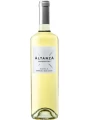 Altanza Sauvignon Blanc, Rioja DOC — фото 1