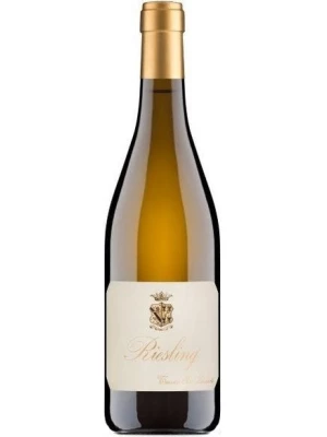 Вино Tenuta San Leonardo, Riesling 2016, 0.75 л