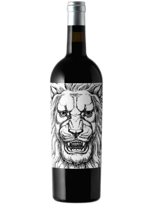 Вино Acuma, Jumilla DOP 0.75 л
