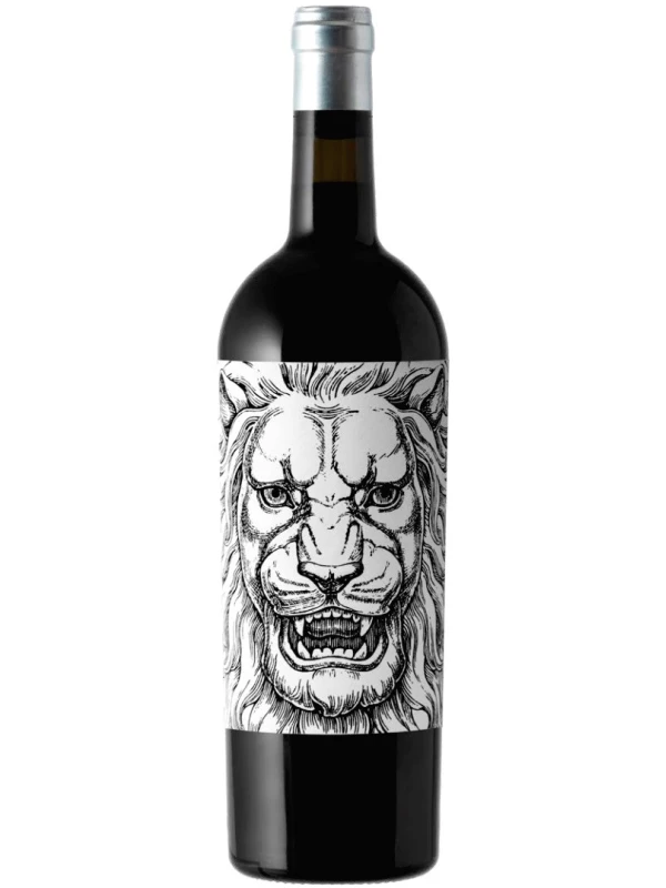 Acuma, Jumilla DOP
