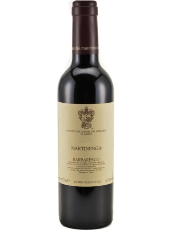 Martinenga Barbaresco DOCG