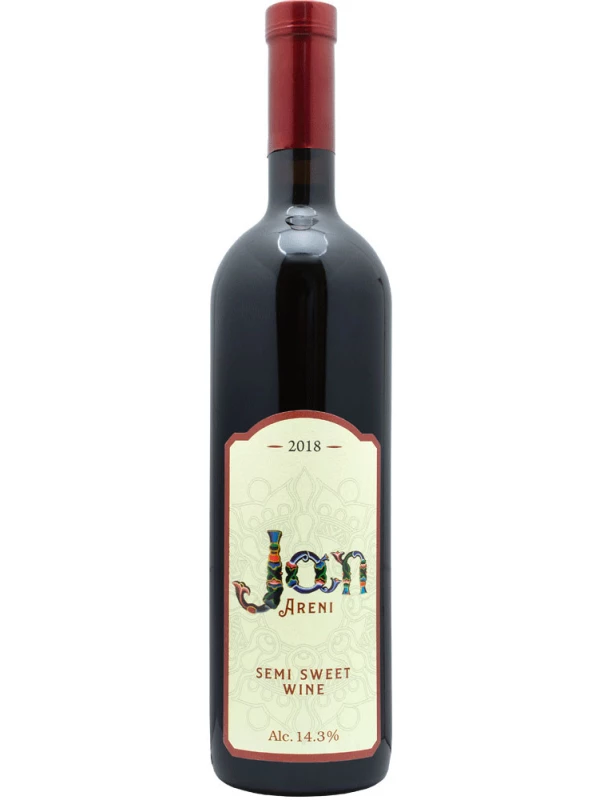 Jan