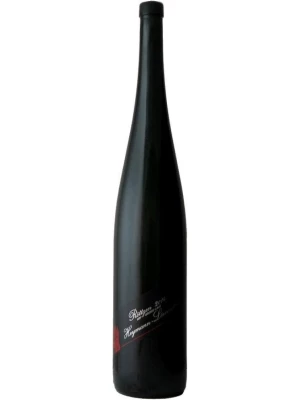 Вино Heymann-Lowenstein, Rottgen Riesling GG 2018, 1.5 л