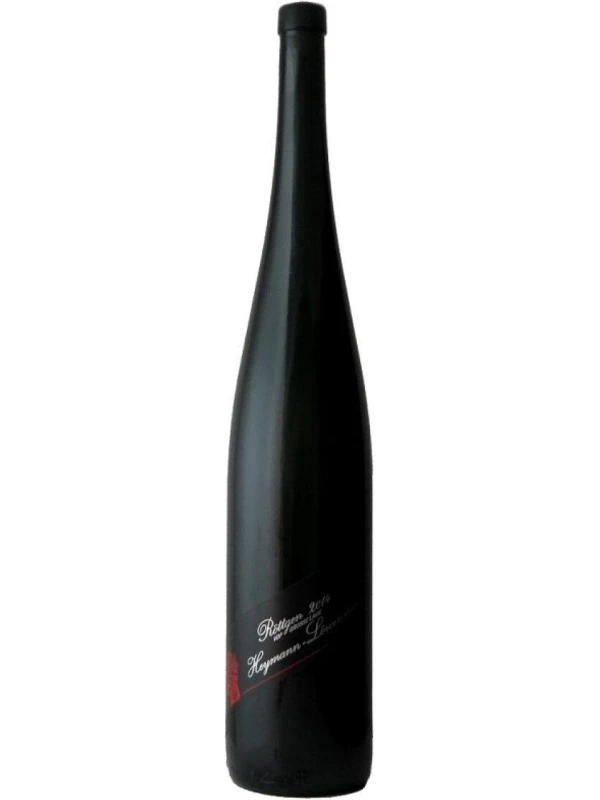 Heymann-Lowenstein, Rottgen Riesling GG