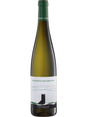 Вино Alto Adige Gewurztraminer DOC 2012, 0.75 л