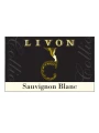 Livon, Sauvignon Blanc, Collio DOC — фото 2