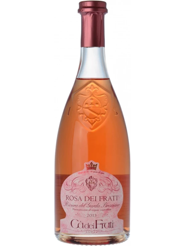 Rosa dei Frati
