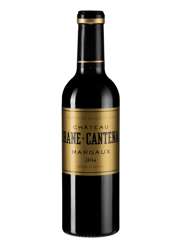 Chateau Brane-Cantenac, Франция Chateau Brane-Cantenac