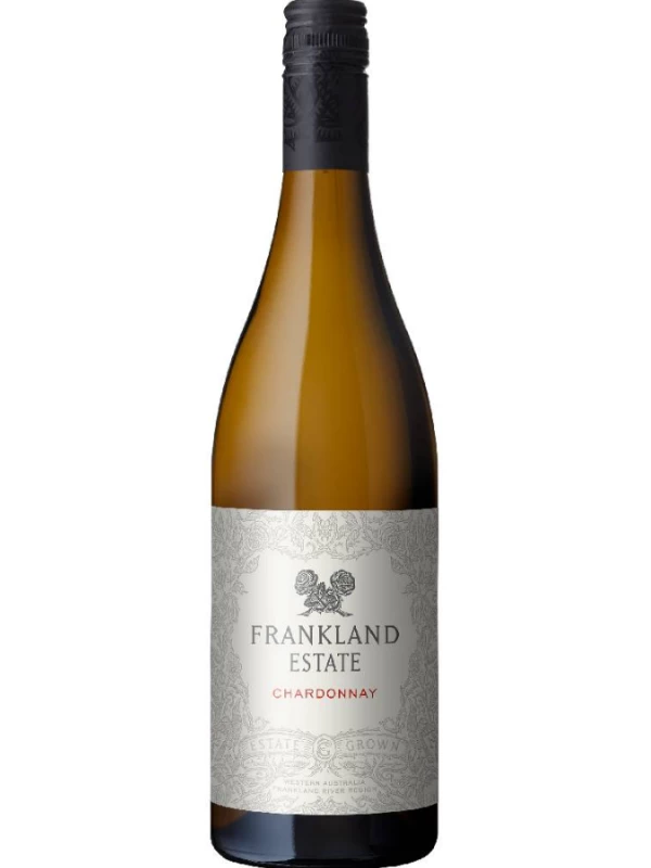 Frankland Estate Chardonnay