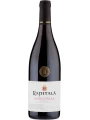 Rapitala Nero d'Avola, Sicilia IGT — фото 1