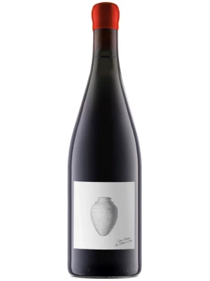 Вино Nikolaev & Sons Syrah Amphora 2024, 0.75 л