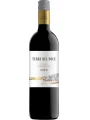 Mezzacorona, Terre del Noce Merlot, Dolomiti IGT — фото 1