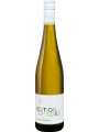 Leth, Edition vom Loss Gruner Veltliner — фото 1