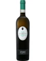 Batasiolo, Granee, Gavi del Comune di Gavi DOCG — фото 1