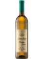 Ca' Montebello, Riesling, Oltrepo Pavese DOC — фото 1
