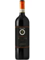 Piccini, Chianti Riserva DOCG — фото 1