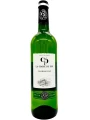 FDL, La Croix du Pin Chardonnay, Pays d'Oc IGP — фото 1