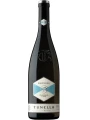 La Tunella, Sauvignon, Colli Orientali Friuli DOC — фото 1