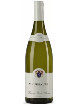 Вино Domaine Potinet-Ampeau, Meursault 2015, 0.75 л