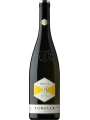 La Tunella, Ribolla Gialla, Colli Orientali Friuli DOP — фото 1