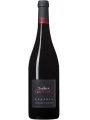 Moulin De Gassac Classic Rouge — фото 1