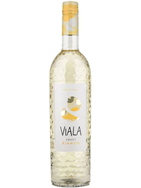 Viala Bianco Sweet