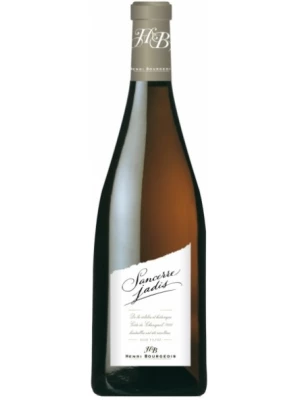 Вино Henri Bourgeois, Sancerre AOC Jadis 2009, 0.75 л