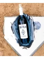 Francis Coppola, Diamond Collection Cabernet Sauvignon — фото 3