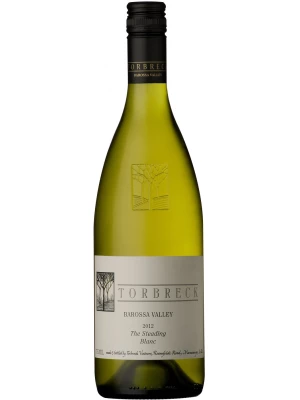 Вино Torbreck, The Steading Blanc 2012, 0.75 л