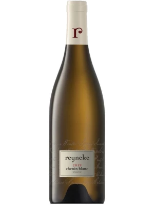Вино Reyneke, Chenin Blanc 2019, 0.75 л